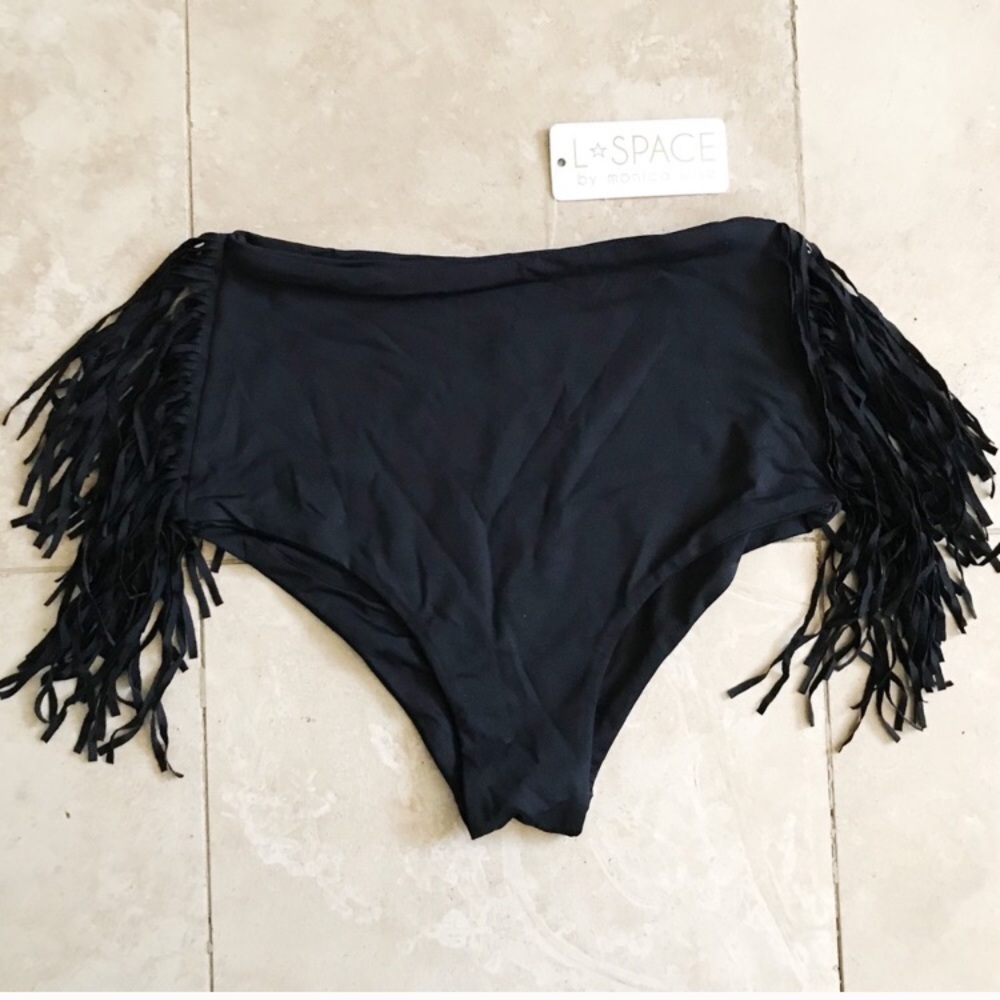 L*SPACE - Picture 7 of 7